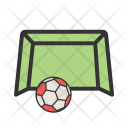 پیش‌نمایش فایل goal-146 از پک تناسب اندام و ورزش