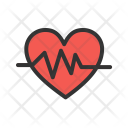 پیش‌نمایش فایل heartrate-16 از پک تناسب اندام و ورزش