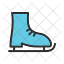 پیش‌نمایش فایل ice-skating-3 از پک تناسب اندام و ورزش