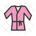 پیش‌نمایش فایل karate-robe-7 از پک تناسب اندام و ورزش
