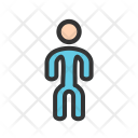 پیش‌نمایش فایل person-195 از پک تناسب اندام و ورزش