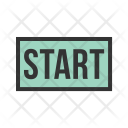 پیش‌نمایش فایل start-36 از پک تناسب اندام و ورزش
