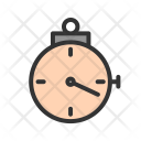 پیش‌نمایش فایل stopwatch-334 از پک تناسب اندام و ورزش