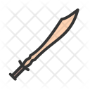 پیش‌نمایش فایل swords-38 از پک تناسب اندام و ورزش
