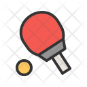 پیش‌نمایش فایل table-tennis-24 از پک تناسب اندام و ورزش