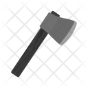 پیش‌نمایش فایل axe-258 از پک کمپینگ