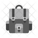 پیش‌نمایش فایل backpack-211 از پک کمپینگ
