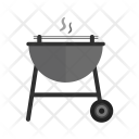 پیش‌نمایش فایل barbeque-252 از پک کمپینگ