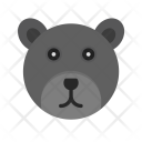 پیش‌نمایش فایل bear-190 از پک کمپینگ