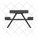 پیش‌نمایش فایل bench-88 از پک کمپینگ