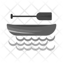 پیش‌نمایش فایل boat-476 از پک کمپینگ