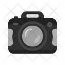 پیش‌نمایش فایل camera-2159 از پک کمپینگ