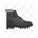 پیش‌نمایش فایل camping-shoes از پک کمپینگ