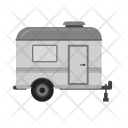 پیش‌نمایش فایل camping-trailer از پک کمپینگ