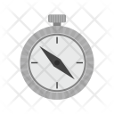 پیش‌نمایش فایل compass-928 از پک کمپینگ