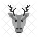 پیش‌نمایش فایل deer-93 از پک کمپینگ