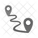 پیش‌نمایش فایل distance-22 از پک کمپینگ