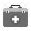 پیش‌نمایش فایل first-aid-kit-50 از پک کمپینگ