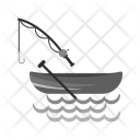 پیش‌نمایش فایل fishing-246 از پک کمپینگ