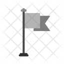 پیش‌نمایش فایل flag-783 از پک کمپینگ