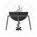 پیش‌نمایش فایل grill-90 از پک کمپینگ