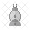 پیش‌نمایش فایل lantern-126 از پک کمپینگ