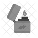 پیش‌نمایش فایل lighter-47 از پک کمپینگ
