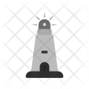 پیش‌نمایش فایل lighthouse-92 از پک کمپینگ