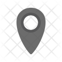 پیش‌نمایش فایل location-pin-167 از پک کمپینگ