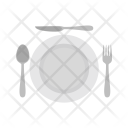 پیش‌نمایش فایل meal-85 از پک کمپینگ