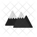 پیش‌نمایش فایل mountains-55 از پک کمپینگ