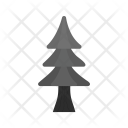 پیش‌نمایش فایل pine-tree-45 از پک کمپینگ