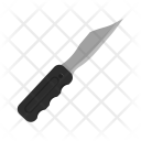 پیش‌نمایش فایل pocket-knife-5 از پک کمپینگ