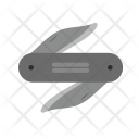 پیش‌نمایش فایل pocket-knife-6 از پک کمپینگ
