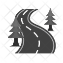 پیش‌نمایش فایل road-395 از پک کمپینگ