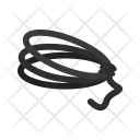 پیش‌نمایش فایل rope-60 از پک کمپینگ