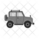 پیش‌نمایش فایل safari-jeep از پک کمپینگ