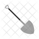 پیش‌نمایش فایل shovel-438 از پک کمپینگ