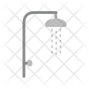 پیش‌نمایش فایل shower-312 از پک کمپینگ