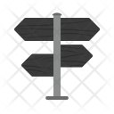 پیش‌نمایش فایل street-sign-4 از پک کمپینگ