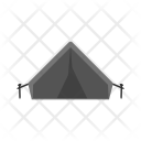 پیش‌نمایش فایل tent-178 از پک کمپینگ