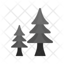 پیش‌نمایش فایل trees-78 از پک کمپینگ