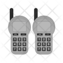 پیش‌نمایش فایل walkie-talkie-62 از پک کمپینگ