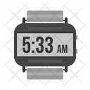 پیش‌نمایش فایل wrist-watch-31 از پک کمپینگ