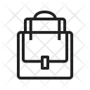 پیش‌نمایش فایل backpack-212 از پک کمپینگ
