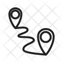 پیش‌نمایش فایل distance-23 از پک کمپینگ