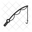 پیش‌نمایش فایل fishing-rod-2 از پک کمپینگ