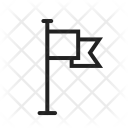 پیش‌نمایش فایل flag-784 از پک کمپینگ