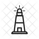 پیش‌نمایش فایل lighthouse-93 از پک کمپینگ