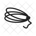 پیش‌نمایش فایل rope-61 از پک کمپینگ